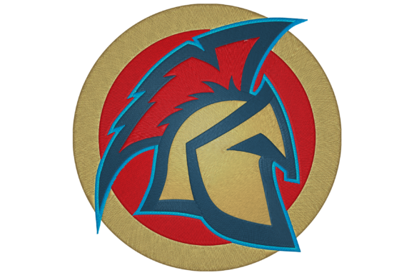 Download Greek Helmet - Premium Resources