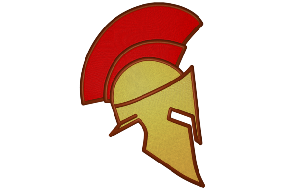 Download Spartan Helmet - Premium Bundle
